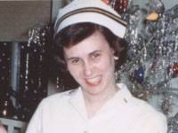 Mary Jane Crumpler Collection