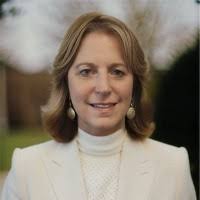 Catherine Boggs Email & Phone Number