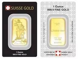 Therefore, the banks are able to hold only a small percentage of their assets in the form of coins and currency when compared to their liability to customers who have checking or savings accounts or certificates of deposit. Can I Sell Gold Coins To A Bank Quora