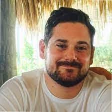 Terry Leto's Instagram, Twitter & Facebook