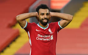 الانحياز التأكيدي، يُدعى أيضًا الانحياز الذاتي، هو الميل للبحث عن، وتفسير، وتذكُّر المعلومات بطريقة تتوافق مع معتقدات وافتراضات الفرد، بينما لا يولي انتباهًا مماثلًا للمعلومات المناقضة لها. Ø£Ù‡Ø¯Ù‰ Ø£Ø­Ø¯ Ø£Ù‡Ø¯Ø§ÙÙ‡ Ù„Ù…Ø¤Ù…Ù† Ø²ÙƒØ±ÙŠØ§ Ù‡Ø§ØªØ±ÙŠÙƒ Ù…Ø­Ù…Ø¯ ØµÙ„Ø§Ø­ Ø¶Ø¯ Ù„ÙŠØ¯Ø² ÙŠÙˆÙ†Ø§ÙŠØªØ¯ ÙŠ Ø¯Ø®Ù„Ù‡ ØªØ§Ø±ÙŠØ® Ù„ÙŠÙØ±Ø¨ÙˆÙ„