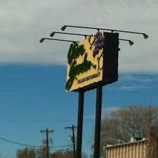 Elizabeth st in pueblo 81008 from trusted pueblo restaurant reviewers. Olive Garden Italian Restaurant