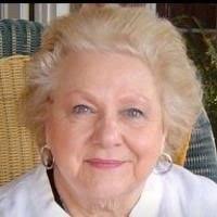 Barbara Ann Bermea Obituary