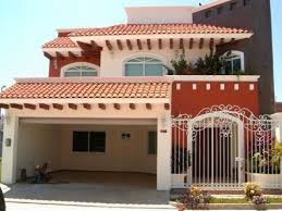 We did not find results for: Disenos De Casas Pequenas Y Bonitas Mexicanas