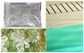 Granules De Verre Pour Filtre A Sable Piscine Center Net