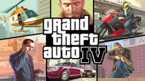 From crime sprees to street racing or even both at the same t. Grand Theft Auto Iv The Complete Edition Free Download V1 2 0 32 2021