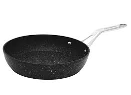 Best Nonstick Frying Pans From Consumer Reports Tests