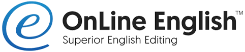 Https Www Oleng Com Au Arabic