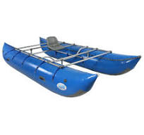 AIRE Lion 14' Cataraft | NRS