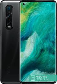 My network provider supports 5g and i do have 5g data plan besides i am living in 5g covered area. Oppo Find X2 Pro Alle Preise Spezifikationen Und Bewertungen