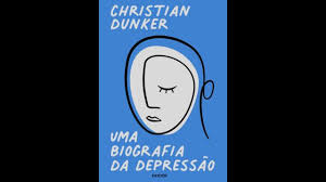 Le seuil nombre de pages: Christian Dunker Autor De Una Biografia De La Depresion Las Personas Miran Su Propia Vida Como Si Fuera Una Empresa Bbc News Mundo