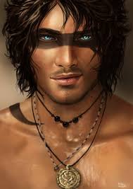 Tyler Bragg (crazyanarchist24)