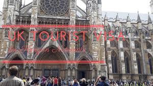 We did not find results for: Uk Visa Requirements For Kenyan Citizens 2021 Kenya Travel Blogger