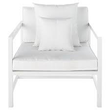 Panche con e senza schienale per la casa.shopping online su home24: Garten Set Divano Giardino Poltrone