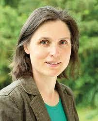 Brittany Fulwiley's Instagram, Twitter & Facebook