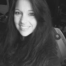 Eddy Jean Goodpaster (@ejgoodpaster)