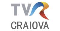 Sopcast is a relic from the early days of internet television, mainly stemming from channels broadcast from within china including state broadcasts. Tv Online Canale Tv Si Programe Romanesti Gratis