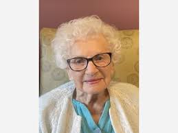 Acoustic Routes Presents An Evening of Irish Folk with The Jeremiahs