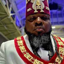 Why is Lane Kiffin valuable at Ole Miss?