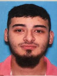 NEWS**** As the Nixon...