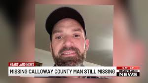 Highly venomous sea snake found