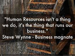Human Resources Quotes Inspiration Quotes For All Human Resources Quotes Human Resources Inspirational Quotes