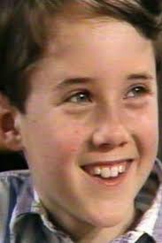 The Flying Doctors Season 4