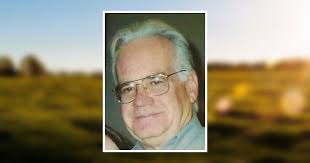 Kurt Lyman's Instagram, Twitter & Facebook