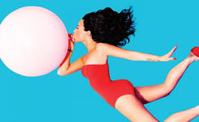 Find and save images from the demi lovato 2015 collection by demi lovato (feeddemi) on we heart it, your everyday app to get lost in what you love. Demi Lovato Topless Complex Magazine Cover Shoot Fashion Gone Rogue