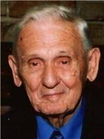 Joseph Guerin Obituary (2015)