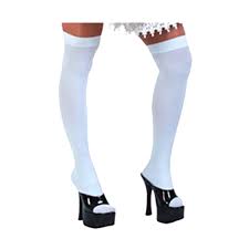 Il est indispensable d'opter pour une bonne paire de soquettes ou de chaussettes lorsque l'on a l'intention de se mettre à une pratique sportive. Rappelles Toi Signature La Description Chaussette Blanche Femme Lespeillasses Com