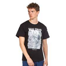 Sxtx announces 'converse' collaboration … news august 30, 2018. Suicidal Tendencies Heaven The Artist Series T Shirt Black Hhv