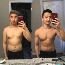 Please enter pounds (lbs) value of weight unit to convert pounds to kilograms. M 29 5 7 140 Lbs To 145 Lbs 1 Year Brogress