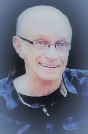 Bruce A. Billings Obituary December 2, 2020