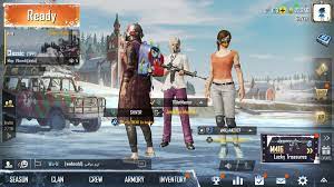 I Cant Get Rid Of My Backpack Or Helmet Skin On My Lobby I Ve Tried Relogging Or Unequiping It But Then The Skin Doesent Show In Game So I Have To Equip
