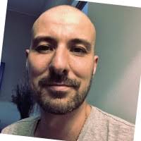 20+ "Gerald Sisco" profiles