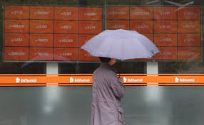 글로벌 테크 중심지인 미 실리콘밸리에 나와있는 김성민 기자입니다. Wlsh2vtdorsjem