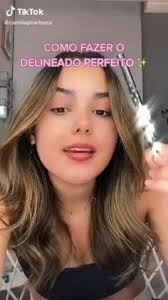 85 ideias de Glam makeup