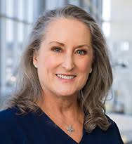 Student Health Services: Student Support