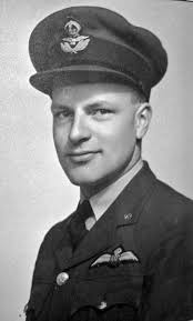 10th of November, 1940