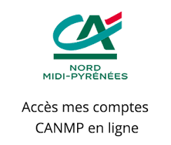 Bforbank est une banque en ligne idéale pour la. Canmp En Ligne Acces A Mes Comptes Credit Agricole Nord Midi Pyrenees