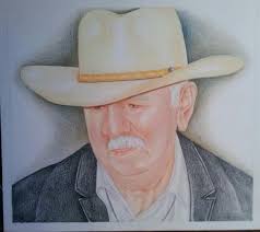 Greg Marquez (@SPDDELSOL)