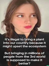 From the Raise the Colours group.