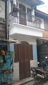 Sewa Rumah Jakarta Pusat Kontrakan Murah Bulanan Sewa Rumah Net