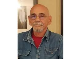 William Daniel Driver Obituary (2024)