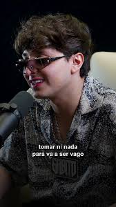 Gabito no llegó a su casa: Reflexiones y motivación