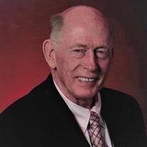 Comer Jones Obituary