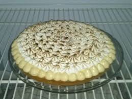 Tarte Citron Meringue Au Sable Breton Recette En 2020 Recette Tarte Citron Meringuee Sables Breton Recette Tarte Au Citron