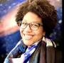Profile Picture of Bio - Amber Vanessa Young - Sciences and Exploration Directorateon Google