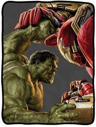 pin em cabezascortadas